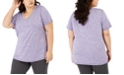 Ideology Plus Size Tops 2 for $20